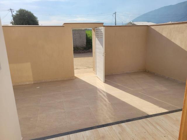 #396 - Casa para Venda em Maricá - RJ - 2