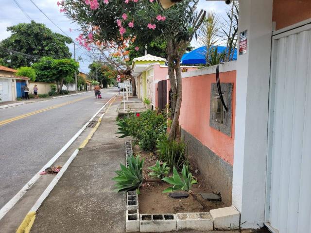 #397 - Casa para Venda em Maricá - RJ - 1