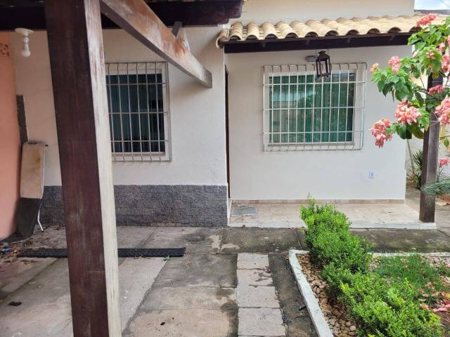 #397 - Casa para Venda em Maricá - RJ - 3