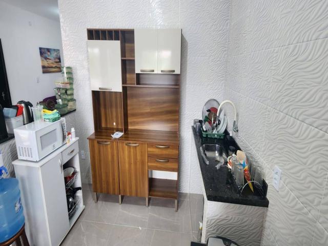 #267 - Casa para Venda em Maricá - RJ - 2