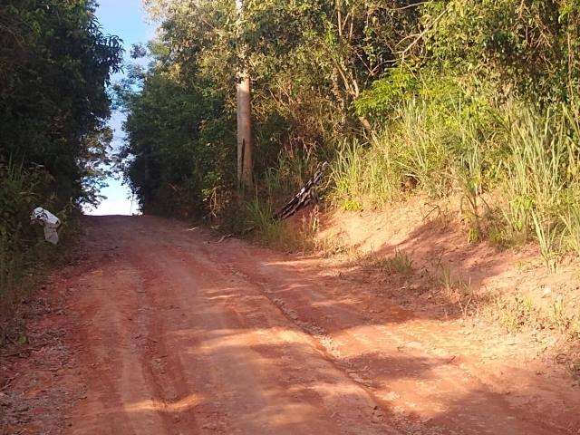 #336 - Terreno para Venda em Maricá - RJ - 3