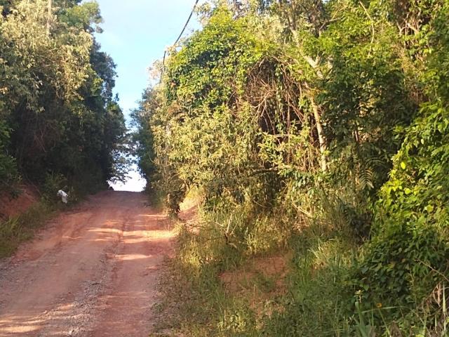 #336 - Terreno para Venda em Maricá - RJ - 2