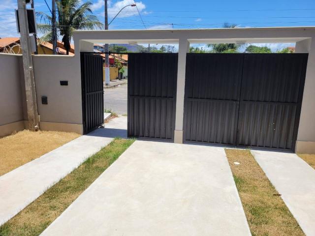 #402 - Casa para Venda em Maricá - RJ - 3