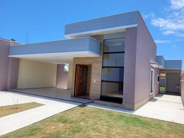 #304 - Casa para Venda em Maricá - RJ - 2