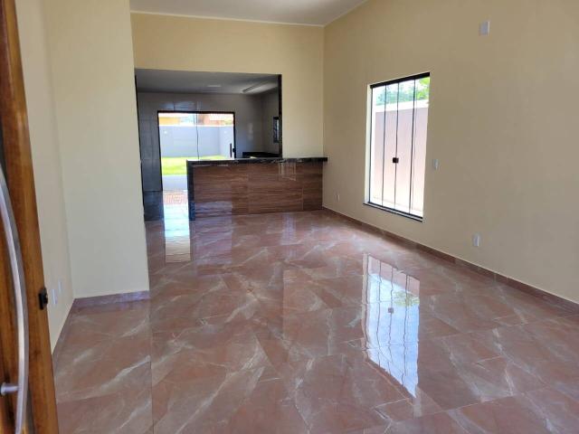 #304 - Casa para Venda em Maricá - RJ - 3