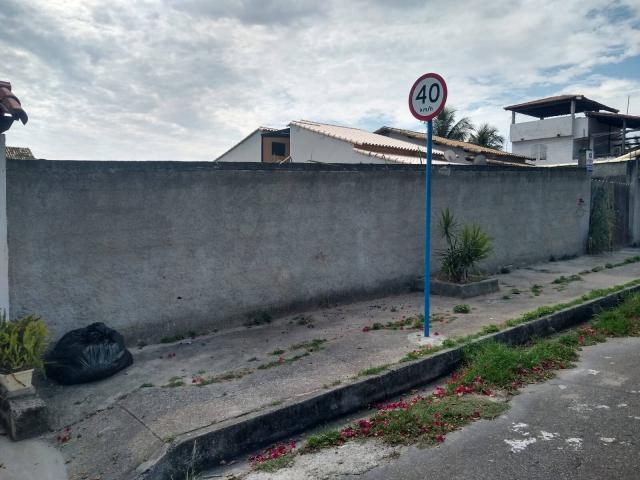 #331 - Terreno para Venda em Maricá - RJ - 3