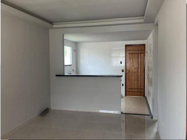 #416 - Casa para Venda em Maricá - RJ - 2