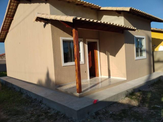 #420 - Casa para Venda em Maricá - RJ - 3