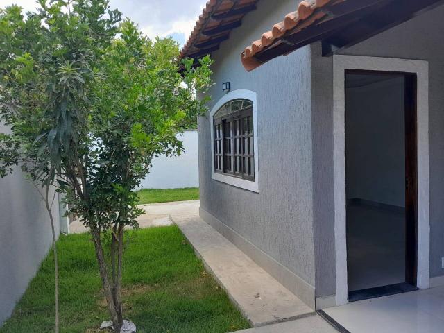 #421 - Casa para Venda em Maricá - RJ - 3