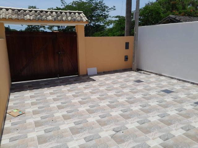 #423 - Casa para Venda em Maricá - RJ - 3