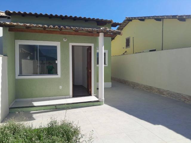 #425 - Casa para Venda em Maricá - RJ - 3
