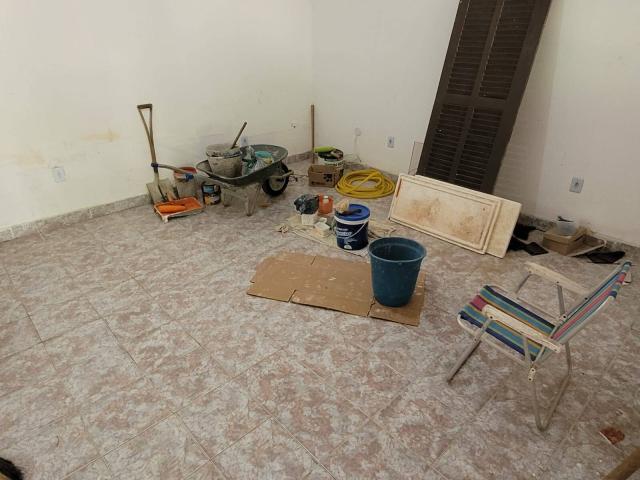 #433 - Casa para Venda em Maricá - RJ - 2