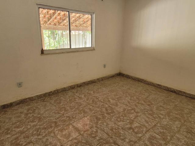 #433 - Casa para Venda em Maricá - RJ - 3