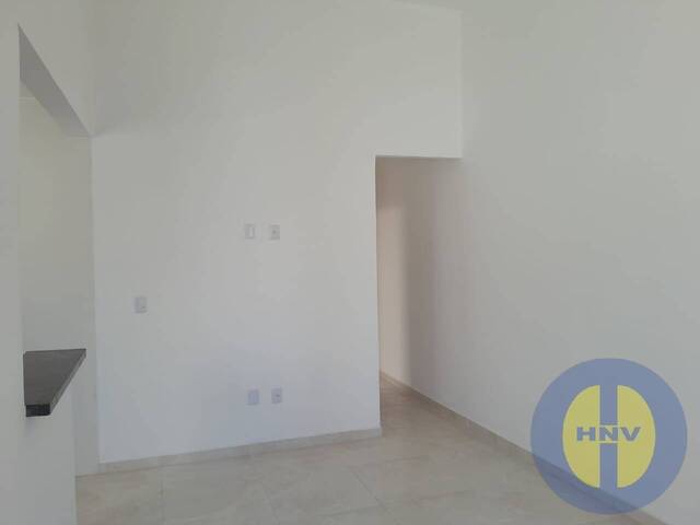 #494 - Casa para Venda em Maricá - RJ - 2