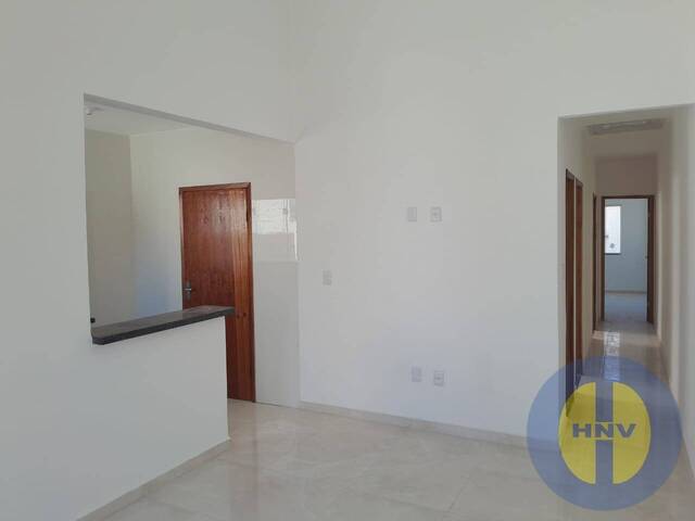 #494 - Casa para Venda em Maricá - RJ - 3