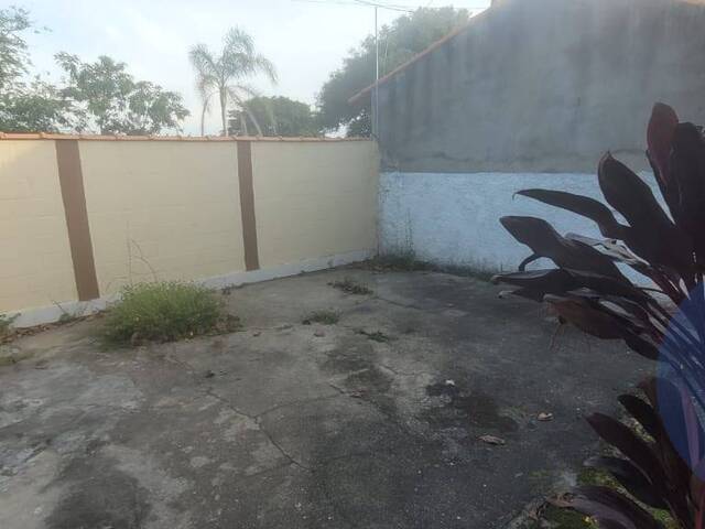 #555 - Casa para Venda em Maricá - RJ - 2
