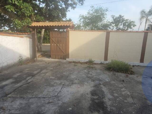 #555 - Casa para Venda em Maricá - RJ - 3