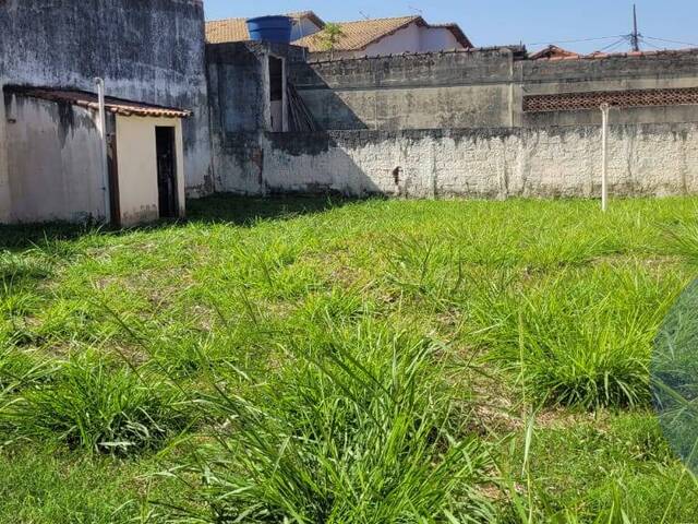 #559 - Casa para Venda em Maricá - RJ - 2