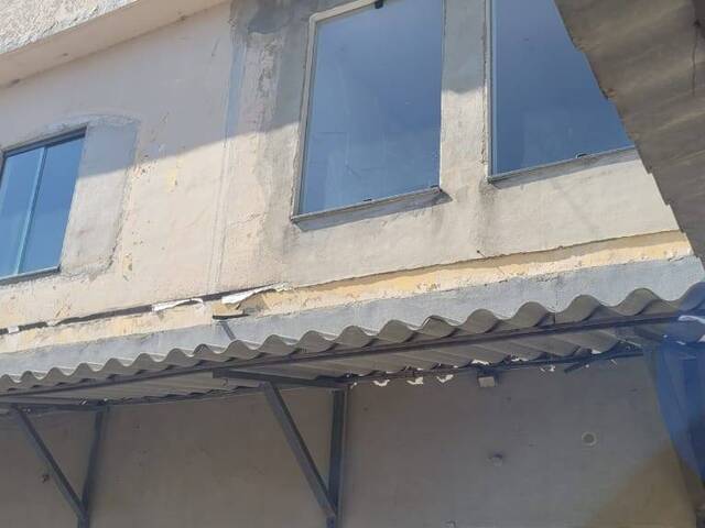 #559 - Casa para Venda em Maricá - RJ - 1