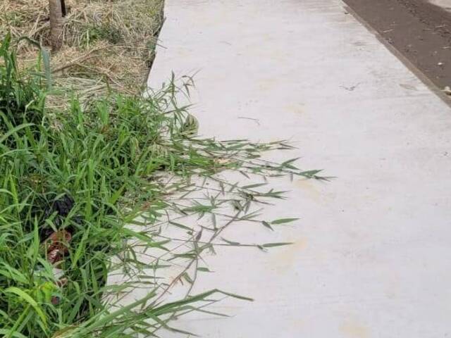 #560 - Terreno para Venda em Maricá - RJ - 1