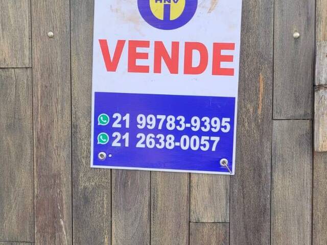 #564 - Casa para Venda em Maricá - RJ - 3