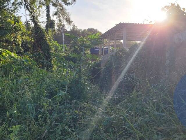 #567 - Terreno para Venda em Maricá - RJ - 3