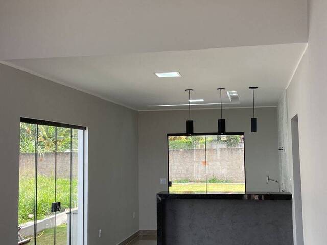 #568 - Casa para Venda em Maricá - RJ - 2