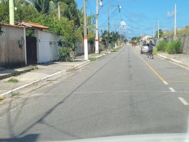 #569 - Terreno para Venda em Maricá - RJ - 3