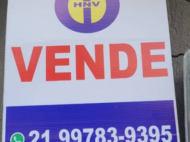#570 - Duplex para Venda em Maricá - RJ - 2
