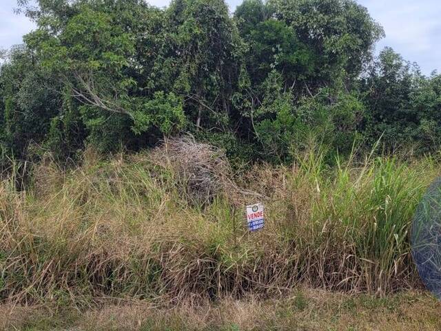 #572 - Terreno para Venda em Maricá - RJ - 1