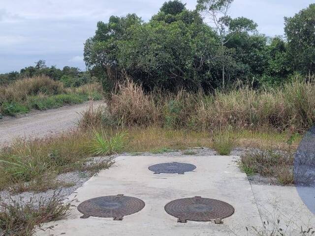 #572 - Terreno para Venda em Maricá - RJ - 2
