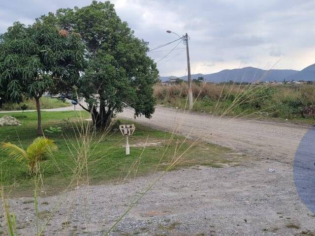 #572 - Terreno para Venda em Maricá - RJ - 3