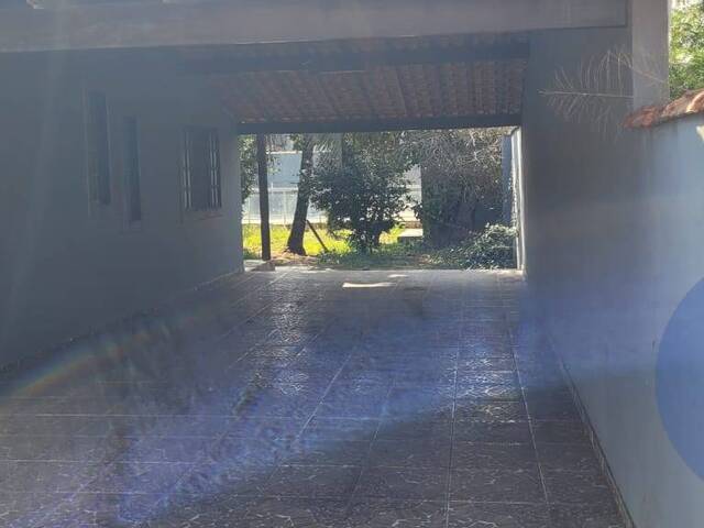 #575 - Casa para Venda em Maricá - RJ - 2