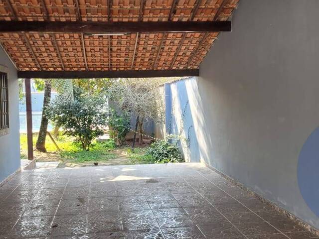 #575 - Casa para Venda em Maricá - RJ - 3