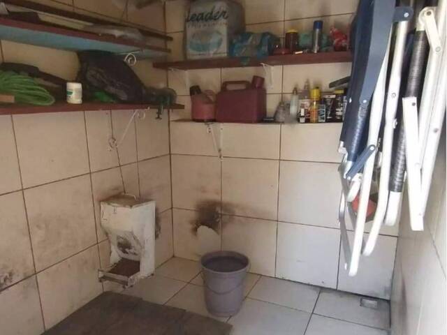 #576 - Casa para Venda em Maricá - RJ - 3
