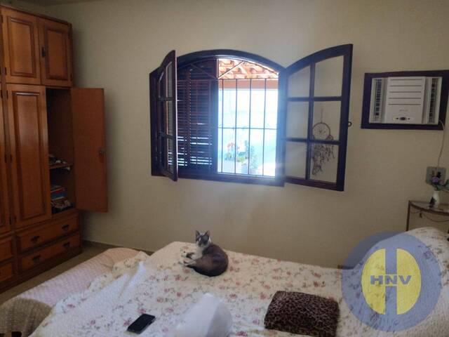 #577 - Casa para Venda em Maricá - RJ - 2