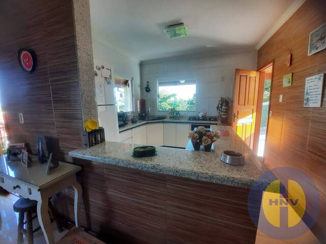 #581 - Casa para Venda em Maricá - RJ - 2