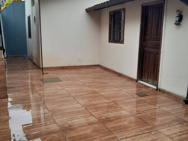 #583 - Casa para Venda em Maricá - RJ - 3