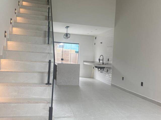 #584 - Duplex para Venda em Maricá - RJ - 3