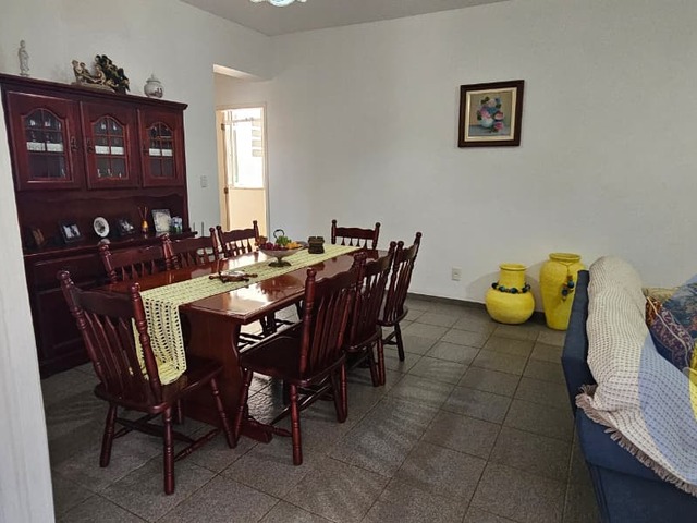 #585 - Apartamento para Venda em Maricá - RJ - 2