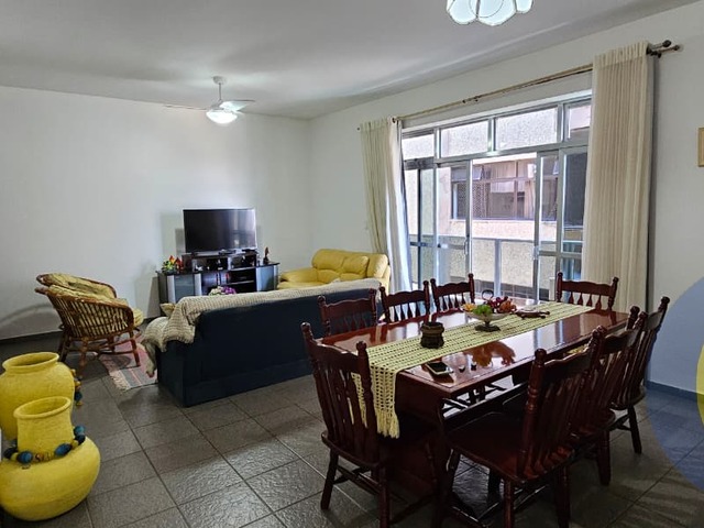 #585 - Apartamento para Venda em Maricá - RJ - 3