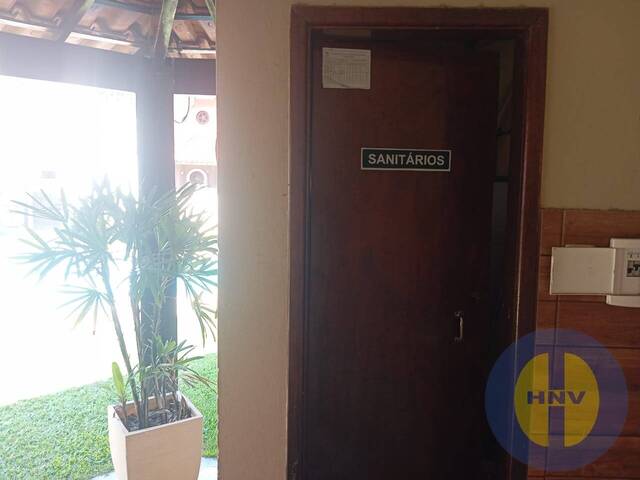 #589 - Duplex para Venda em Maricá - RJ - 3