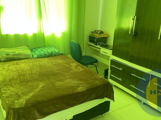 #600 - Casa para Venda em Maricá - RJ - 3