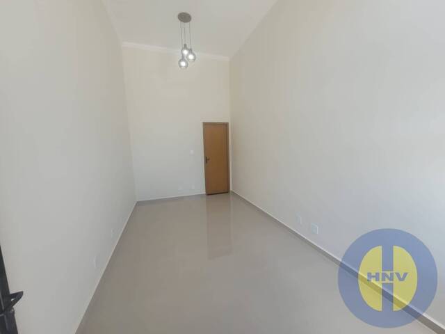 #602 - Casa para Venda em Maricá - RJ - 3