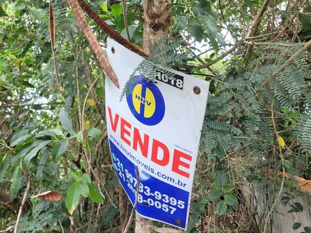 #606 - Terreno para Venda em Maricá - RJ - 3