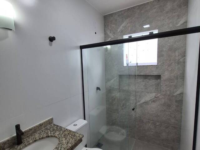 #609 - Casa para Venda em Maricá - RJ - 2