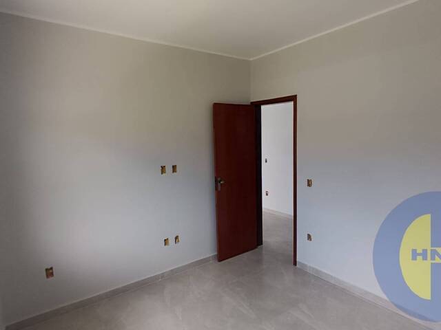 #616 - Casa para Venda em Maricá - RJ - 2