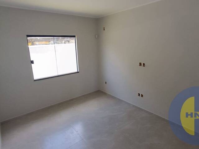 #616 - Casa para Venda em Maricá - RJ - 3