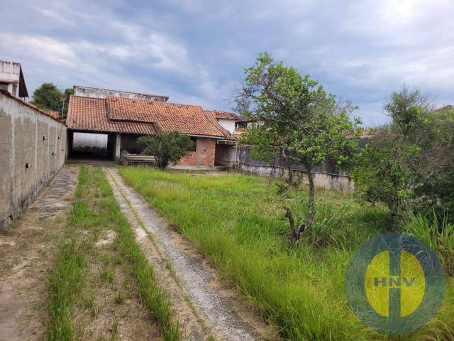 Venda em Jardim Atlântico Oeste (Itaipuaçu) - Maricá