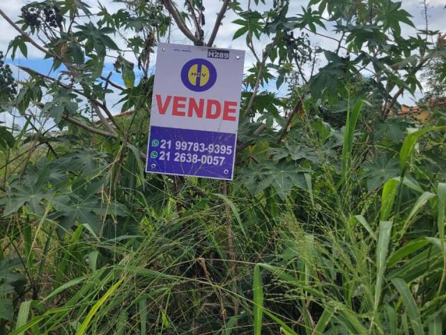 Venda em Jardim Atlântico Central (Itaipuaçu) - Maricá